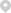 []抖盈1(萨嘎分公司)